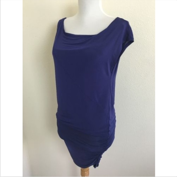 Guess Dresses & Skirts - Guess sz XS sexy mini dress
